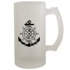 16oz Frosted Beer Stein Thumbnail