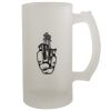 16oz Frosted Beer Stein Thumbnail
