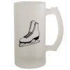 16oz Frosted Beer Stein Thumbnail
