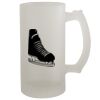 16oz Frosted Beer Stein Thumbnail
