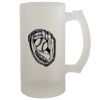 16oz Frosted Beer Stein Thumbnail