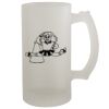 16oz Frosted Beer Stein Thumbnail