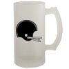 16oz Frosted Beer Stein Thumbnail