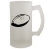 16oz Frosted Beer Stein Thumbnail