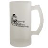 16oz Frosted Beer Stein Thumbnail