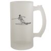 16oz Frosted Beer Stein Thumbnail