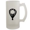16oz Frosted Beer Stein Thumbnail