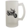 16oz Frosted Beer Stein Thumbnail