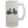 16oz Frosted Beer Stein Thumbnail