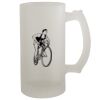 16oz Frosted Beer Stein Thumbnail