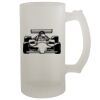 16oz Frosted Beer Stein Thumbnail