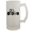 16oz Frosted Beer Stein Thumbnail