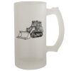 16oz Frosted Beer Stein Thumbnail