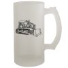 16oz Frosted Beer Stein Thumbnail