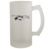 16oz Frosted Beer Stein Thumbnail
