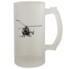 16oz Frosted Beer Stein Thumbnail