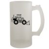 16oz Frosted Beer Stein Thumbnail
