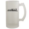 16oz Frosted Beer Stein Thumbnail