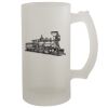 16oz Frosted Beer Stein Thumbnail