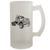 16oz Frosted Beer Stein Thumbnail