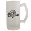 16oz Frosted Beer Stein Thumbnail