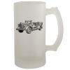 16oz Frosted Beer Stein Thumbnail