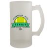 16oz Frosted Beer Stein Thumbnail