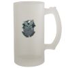 16oz Frosted Beer Stein Thumbnail