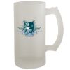 16oz Frosted Beer Stein Thumbnail