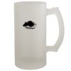 16oz Frosted Beer Stein Thumbnail