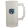 16oz Frosted Beer Stein Thumbnail