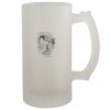 16oz Frosted Beer Stein Thumbnail