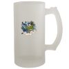 16oz Frosted Beer Stein Thumbnail