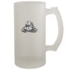 16oz Frosted Beer Stein Thumbnail