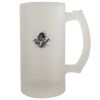 16oz Frosted Beer Stein Thumbnail