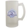 16oz Frosted Beer Stein Thumbnail
