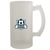 16oz Frosted Beer Stein Thumbnail