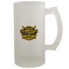 16oz Frosted Beer Stein Thumbnail