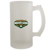 16oz Frosted Beer Stein Thumbnail