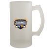 16oz Frosted Beer Stein Thumbnail