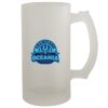 16oz Frosted Beer Stein Thumbnail