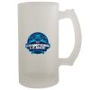 16oz Frosted Beer Stein Thumbnail