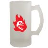 16oz Frosted Beer Stein Thumbnail