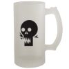 16oz Frosted Beer Stein Thumbnail