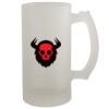 16oz Frosted Beer Stein Thumbnail