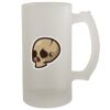 16oz Frosted Beer Stein Thumbnail