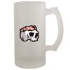 16oz Frosted Beer Stein Thumbnail