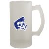 16oz Frosted Beer Stein Thumbnail