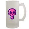 16oz Frosted Beer Stein Thumbnail