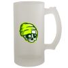 16oz Frosted Beer Stein Thumbnail
